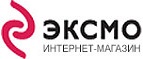 Скидка 50% на книги с любимыми героями! Фиксики по весенним ценам.  - Северный