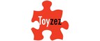 Распродажа детских товаров и игрушек в интернет-магазине Toyzez! - Северный